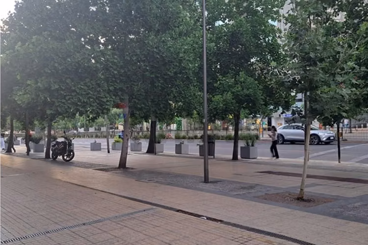 ¡arriendo de  depto metro manquehue