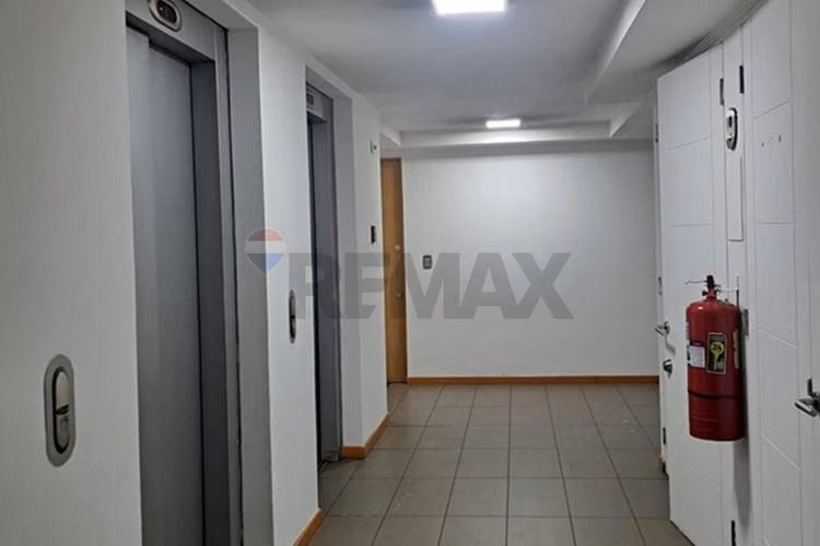 ¡arriendo de  depto metro manquehue
