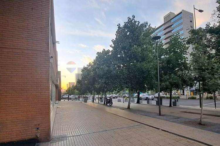 ¡arriendo de  depto metro manquehue