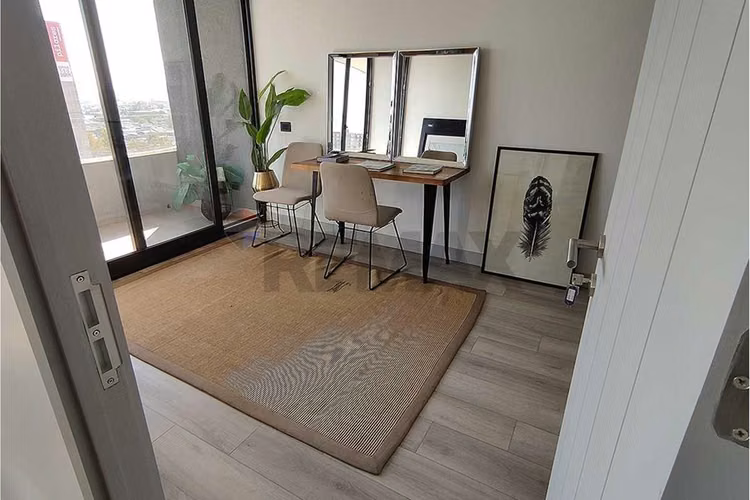 Estilo contemporáneo en santiago: ¡visítalo!
