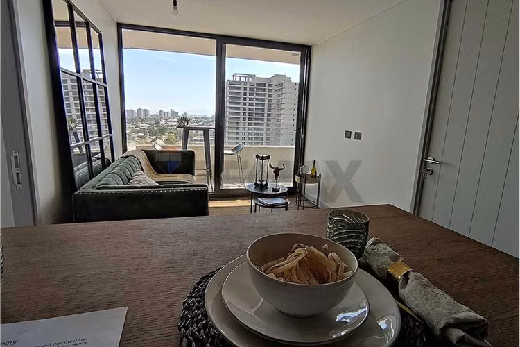 Estilo contemporáneo en santiago: ¡visítalo!