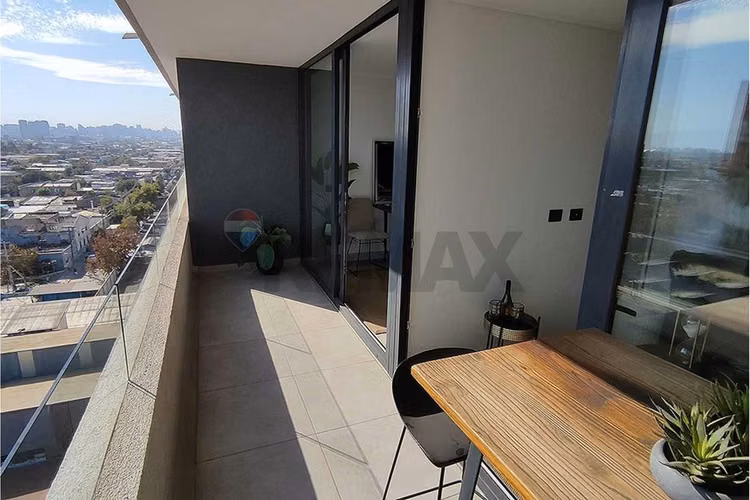 Estilo contemporáneo en santiago: ¡visítalo!