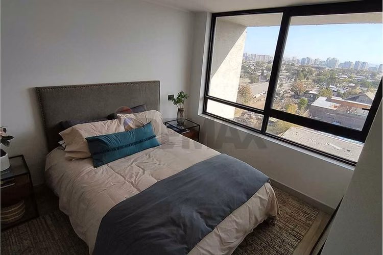 Estilo contemporáneo en santiago: ¡visítalo!