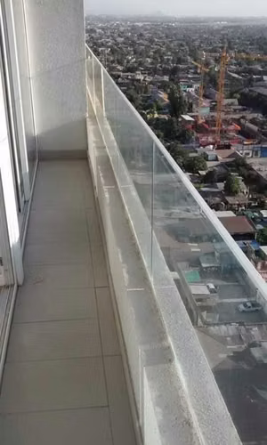 Venta a pasos del metro  (169970)