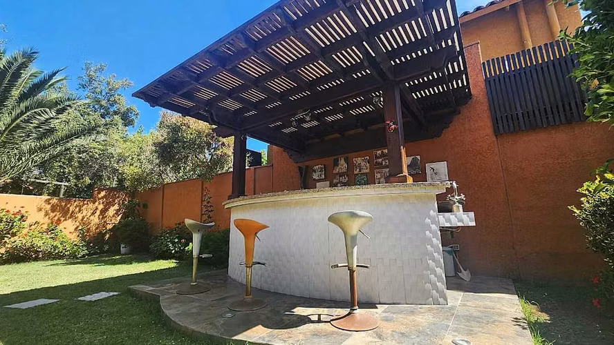 Vivienda Luminosa y Moderna en Zona Tranquila (169969)