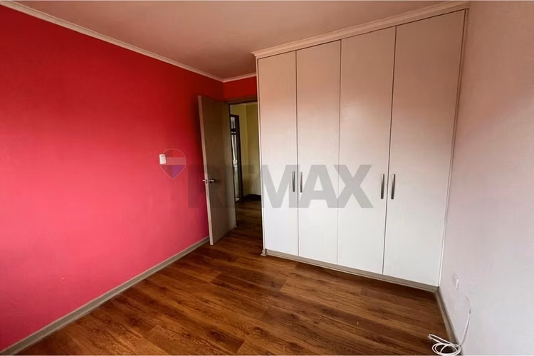 Se vende casa valles del country talca - Imagen 13