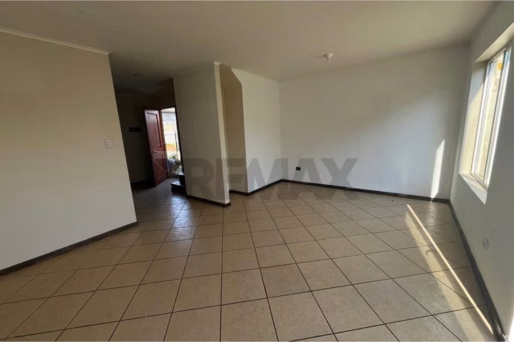 Se vende casa valles del country talca - Imagen 8