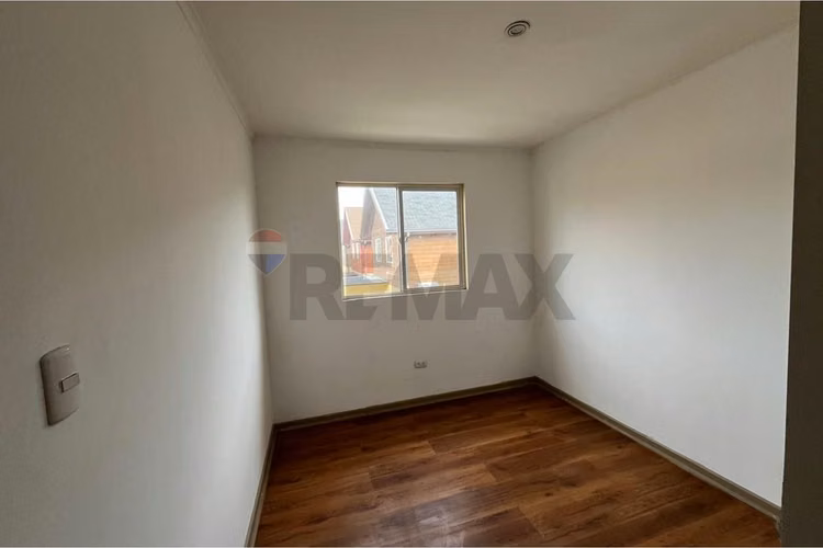 Se vende casa valles del country talca - Imagen 19