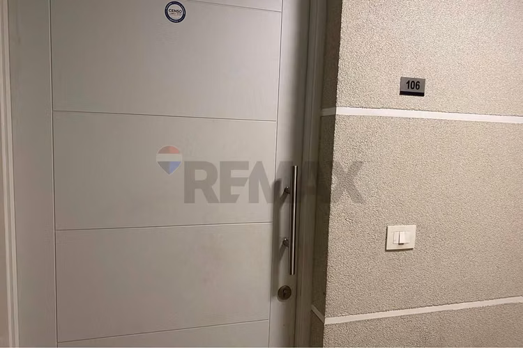 Venta departamento 2d 1b san joaquín  2.850 uf precio negociable
