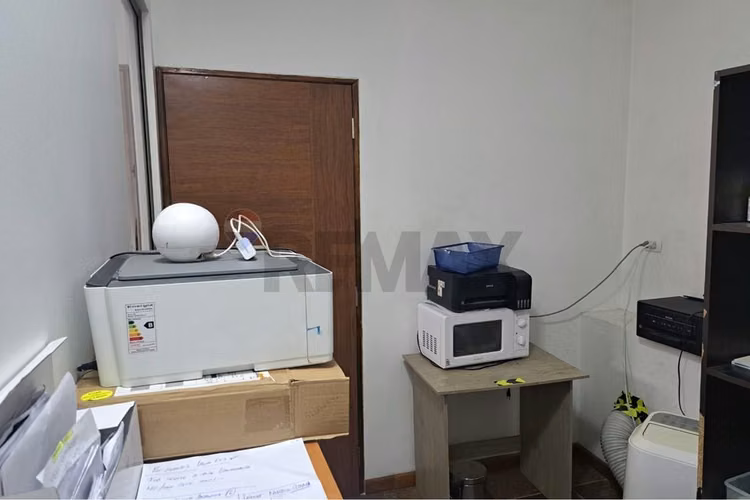 Impulsa tu proyecto en una ubicación estratégica