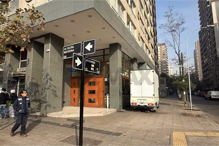 Impulsa tu proyecto en una ubicación estratégica