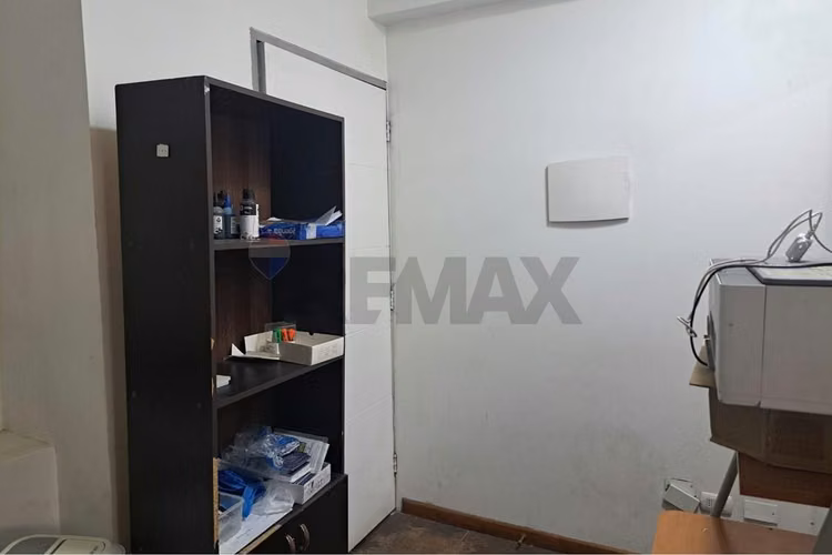 Impulsa tu proyecto en una ubicación estratégica