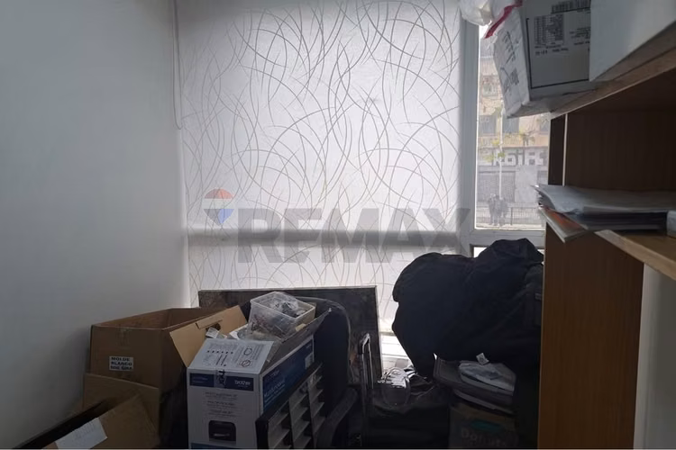 Impulsa tu proyecto en una ubicación estratégica