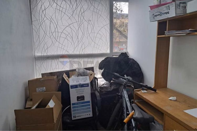 Impulsa tu proyecto en una ubicación estratégica