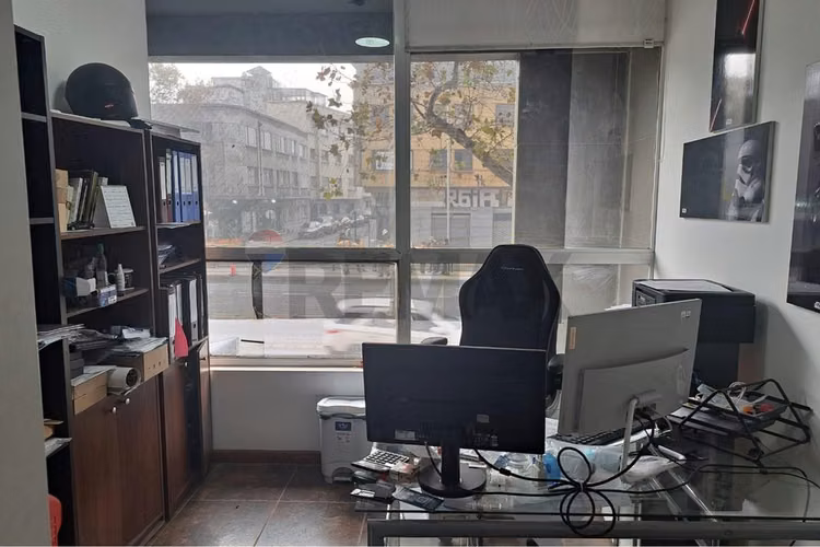 Impulsa tu proyecto en una ubicación estratégica