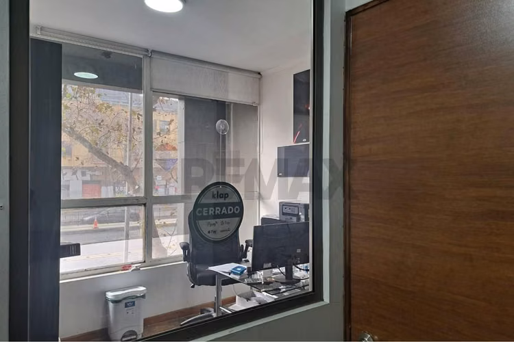 Impulsa tu proyecto en una ubicación estratégica
