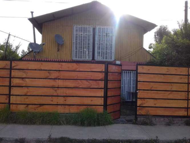 VENTA DE GALPONES EN SECTOR INDUSTRIAL (169949) - Imagen 15