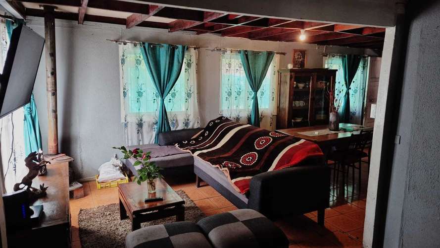 VENTA DE GALPONES EN SECTOR INDUSTRIAL (169949) - Imagen 3