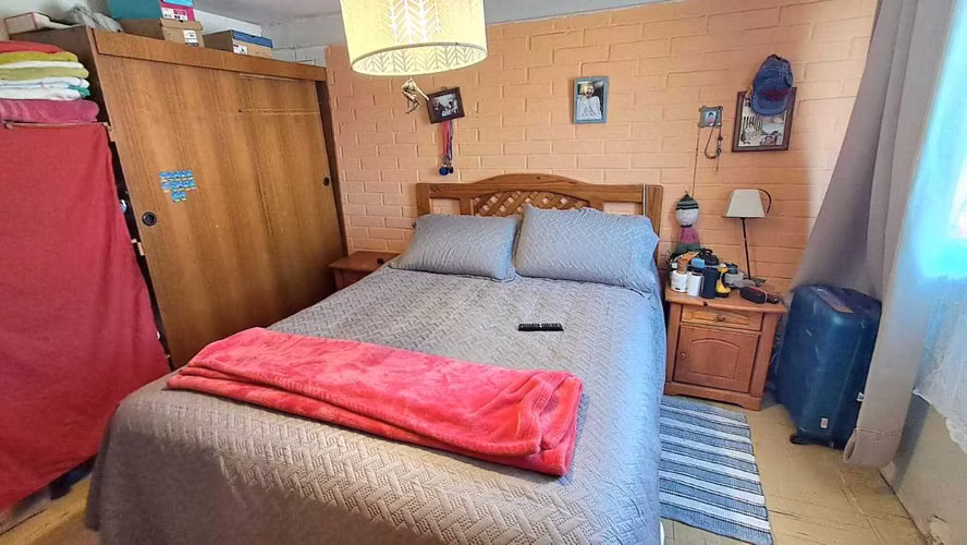 CASA CON GRAN CONECTIVIDAD (169948) - Imagen 13