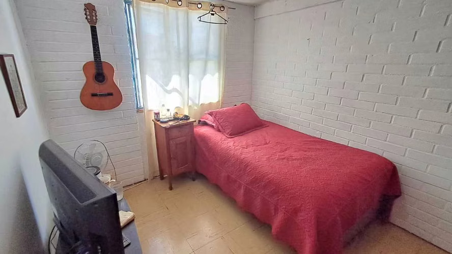 CASA CON GRAN CONECTIVIDAD (169948) - Imagen 15