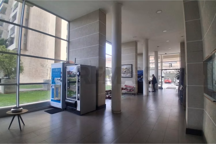Tu hogar ideal en macul