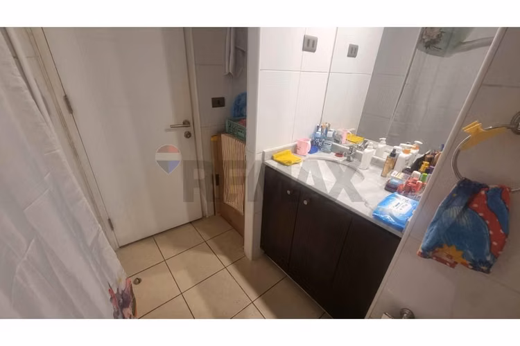 Tu hogar ideal en macul