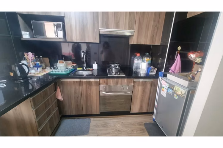 Tu hogar ideal en macul