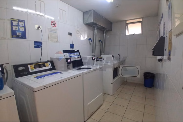 Tu hogar ideal en macul