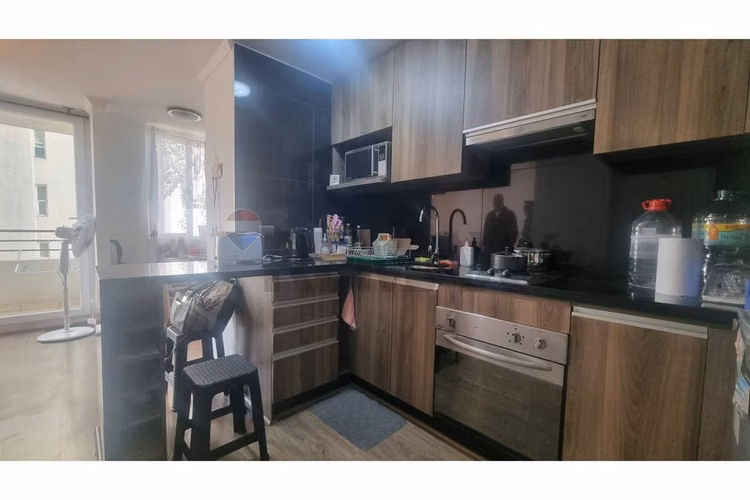 Tu hogar ideal en macul