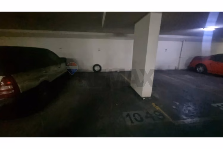Tu hogar ideal en macul