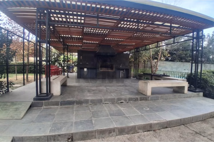 Tu hogar ideal en macul