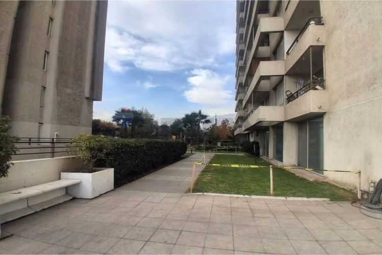 Tu hogar ideal en macul