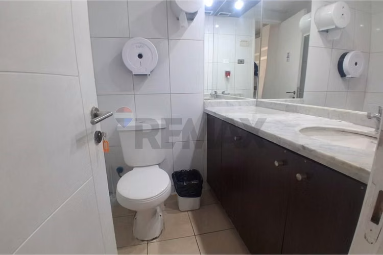 Tu hogar ideal en macul