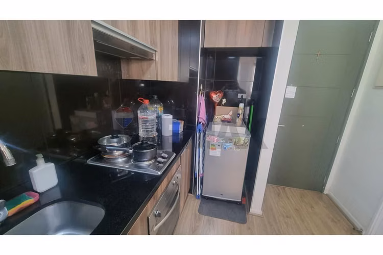 Tu hogar ideal en macul