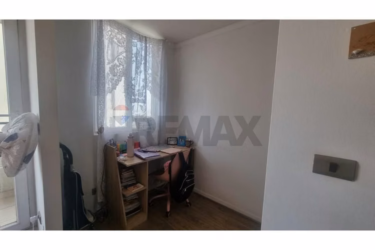 Tu hogar ideal en macul