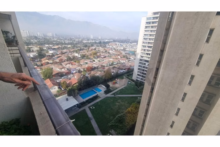 Tu hogar ideal en macul