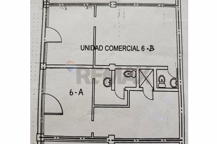¡propiedad comercial en centro de talca!
