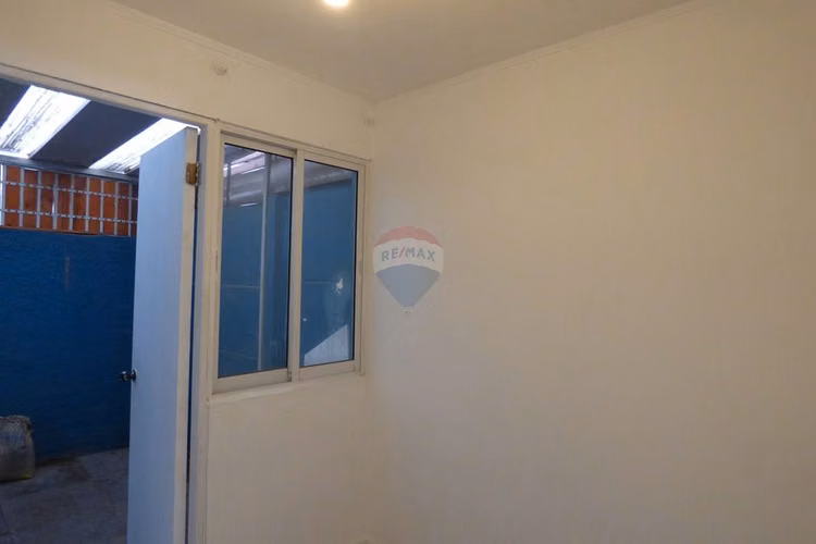 Venta casa pte alto con 4d 3b y 2 estacionamientos