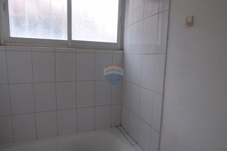 Venta casa pte alto con 4d 3b y 2 estacionamientos