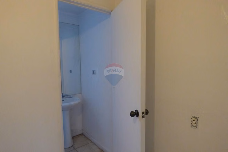 Venta casa pte alto con 4d 3b y 2 estacionamientos