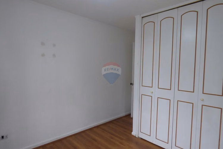Venta casa pte alto con 4d 3b y 2 estacionamientos