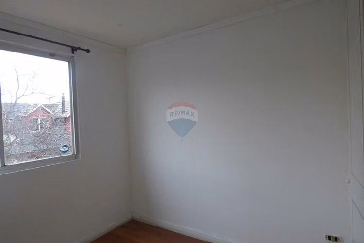 Venta casa pte alto con 4d 3b y 2 estacionamientos