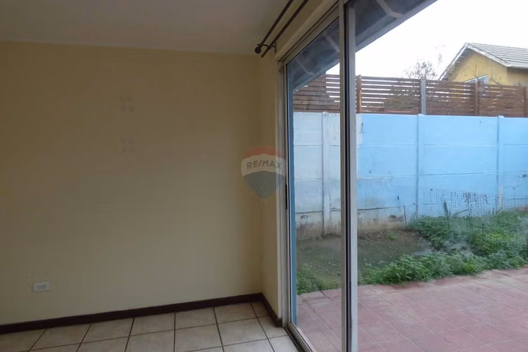 Venta casa pte alto con 4d 3b y 2 estacionamientos