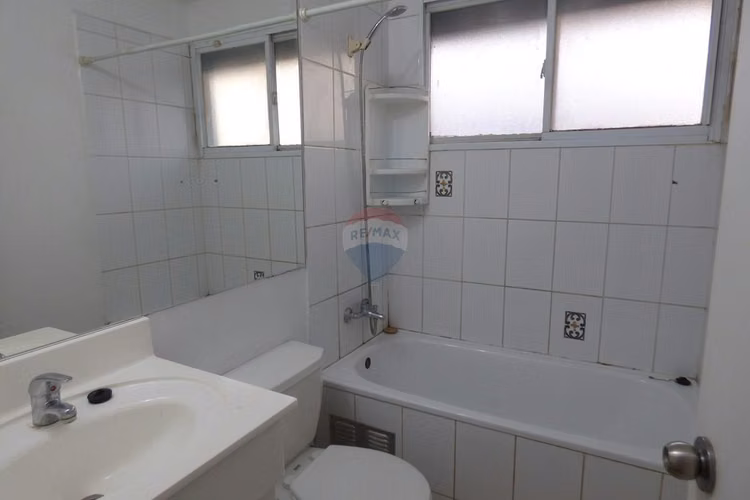 Venta casa pte alto con 4d 3b y 2 estacionamientos