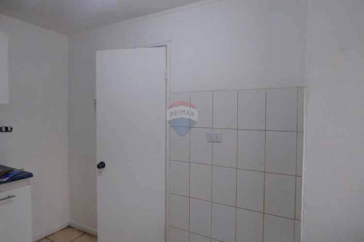 Venta casa pte alto con 4d 3b y 2 estacionamientos