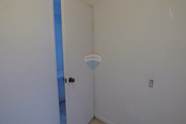 Venta casa pte alto con 4d 3b y 2 estacionamientos