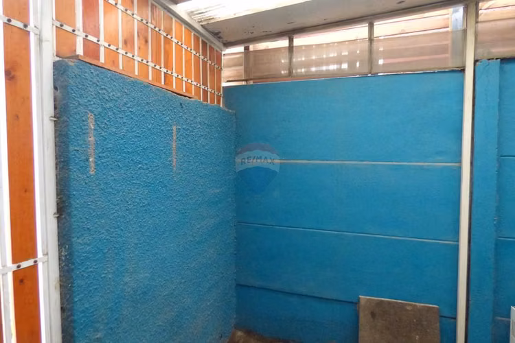 Venta casa pte alto con 4d 3b y 2 estacionamientos