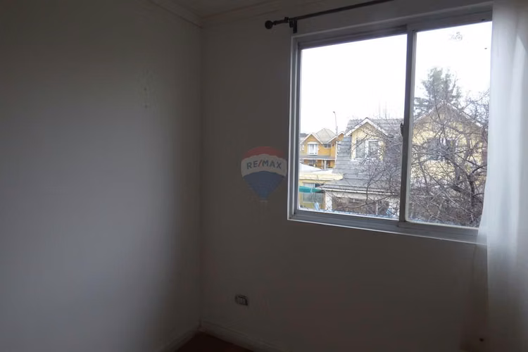 Venta casa pte alto con 4d 3b y 2 estacionamientos