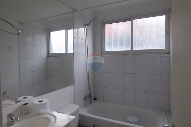 Venta casa pte alto con 4d 3b y 2 estacionamientos