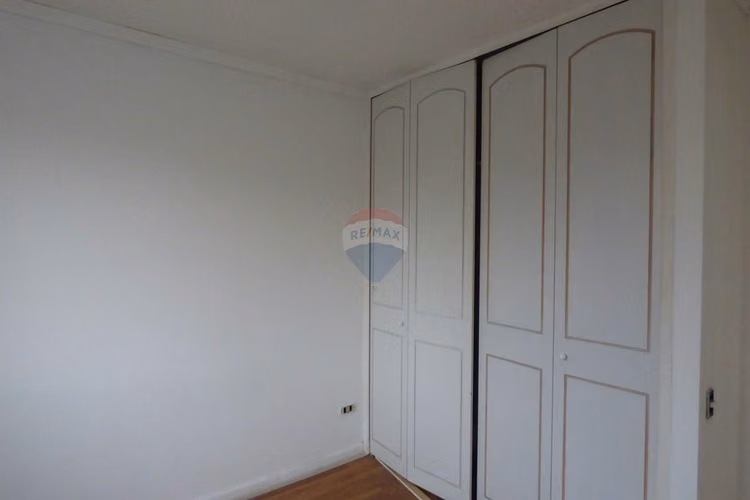 Venta casa pte alto con 4d 3b y 2 estacionamientos